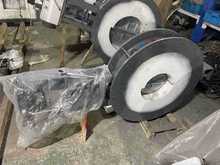 RTOߜصyضȿ_1000σrͻմwSģK