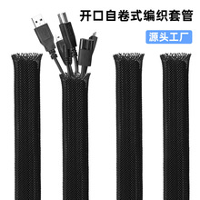 �羳���N������|�׹� PET����̨ʽ��X�ҕ늾���������|�W����