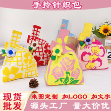 2026��Y�����������������ᘿ����tɫ�������ֶY�YƷ�������