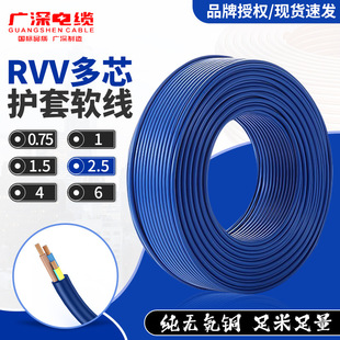 ���˼��~RVV늾�ܛ���͏���̖�O���B����|��RVV�^���o��ܛ��|