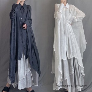 ��Ҏ�t�h���[�鼆�r��Ů��aŮ�b�r��ȹ��Ů���L��I������ˇ