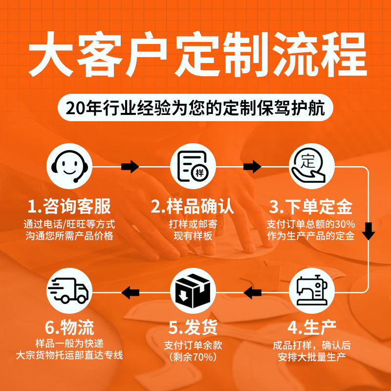 Moda plana corcho zapatillas padre-hijo mismo estilo 2020 verano nueva temporada dedo del pie chanclas zapatos de playa al aire libre casa