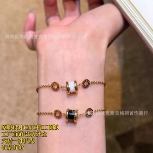 �߰汾V����18Kõ������ɝM����С�U����С�t�˹��Sֱ�N