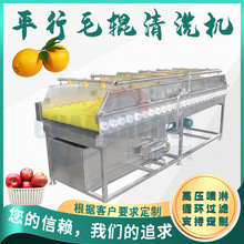 ���ƺ�Ϡ��ƽ��ë݁��ϴ�C ���������ϴ��Ϟ�O�� �߉�ȥ����ϴ�C