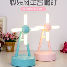 �����{������̨�����USB���Ҵ��^Сҹ�����նY��ҾӔ[�O��ҹ��