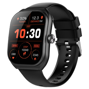 �¿�JX630�����ֱ��{��ͨԒ����Ѫ��˯�߱O�yӋ���������п��֭h