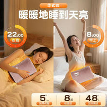 �p���ֿɐ�Ů����������ԄӔ��ë�qůˮ���Ӻ���ʽů�֌�NS4