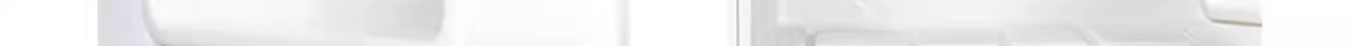 30L Semiconductor Refrigeration Air-Cooled Refrigerator for Hotel Rooms, Office Single-Door Refrigerator, Car-Mounted