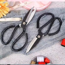 �����~�^�������^���� ��Ƥ�F�|123̖����Ƥ����^�����F؛���l