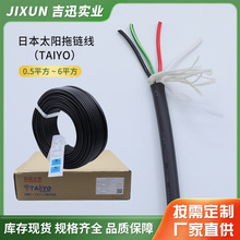 ̫���朾���о��ȼ6ƽ��Ӳ�~����aܛ�~����ˮ��ĥ���z�ߜ�늾�