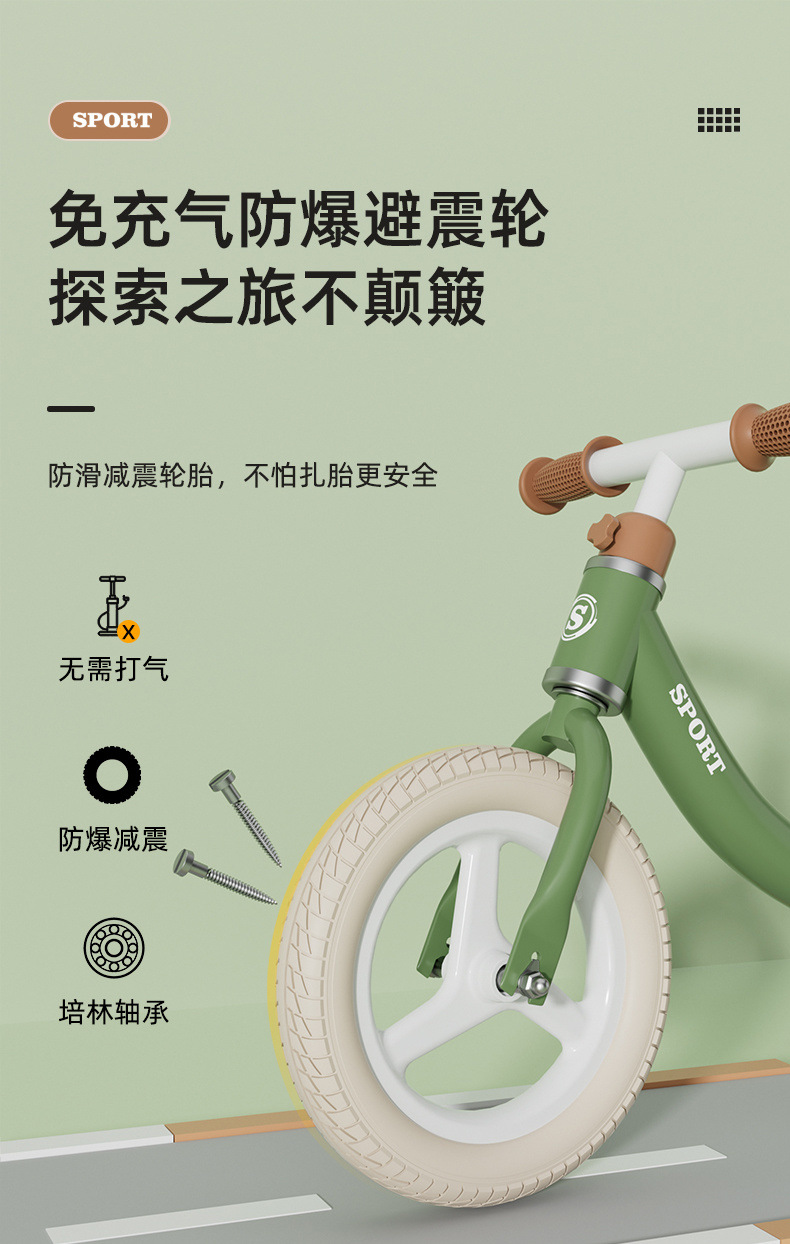 f8c2f798-cae8-4e9b-b921-9348aad0fcf0.jpe