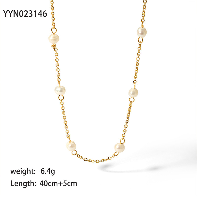 YYN023146