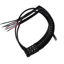 ߏPUɾ оԴɾ Ԓ|BӾɾ