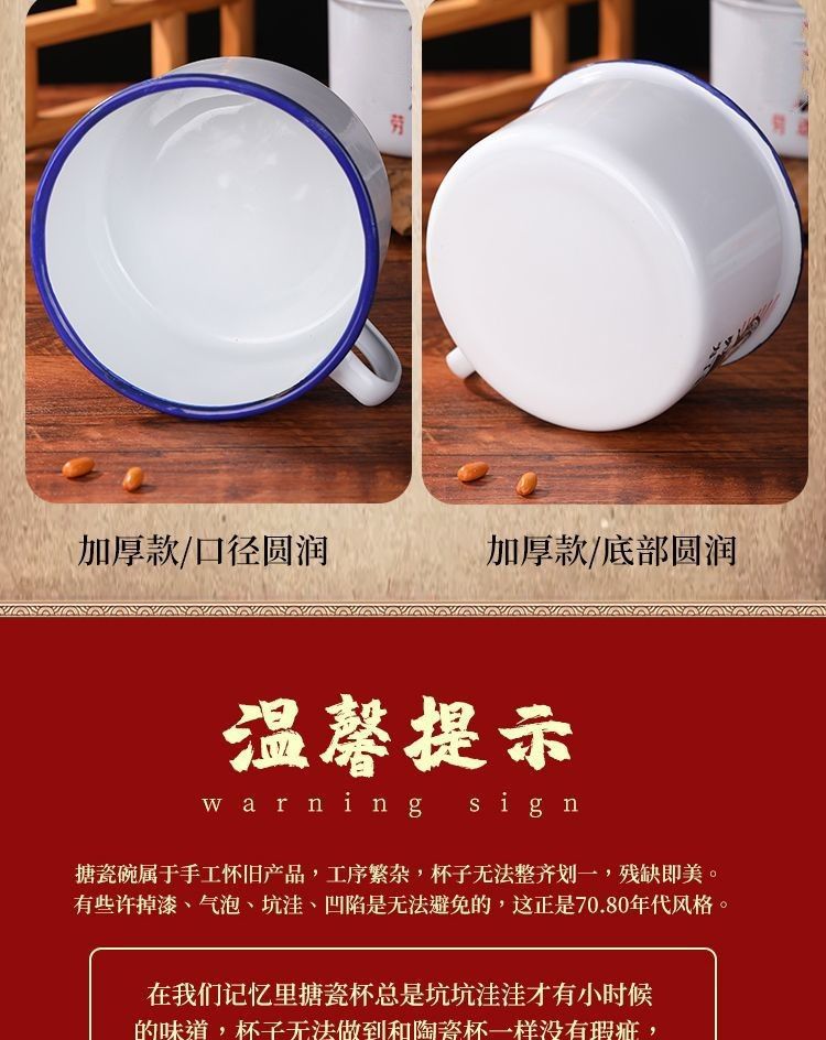 O1CN017khuMy1aXJI24jGRD_!!2215