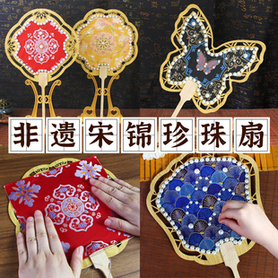 ���\���������Ї����z�ֹ�diy���ϰ��F�����﹝�̎�ů����ӶY��