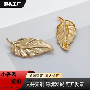 �羳�����p�����w������~�����b۸߼���Ӿ�½z�����L���b�