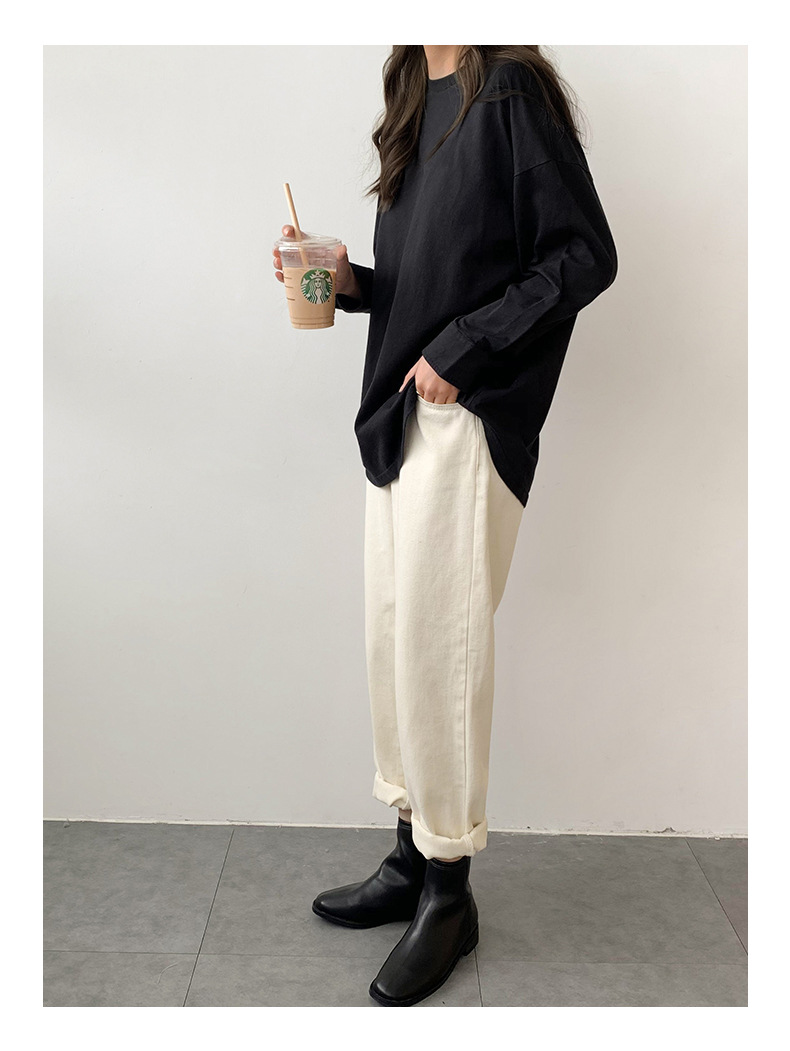 t6916294724724273658231432765.