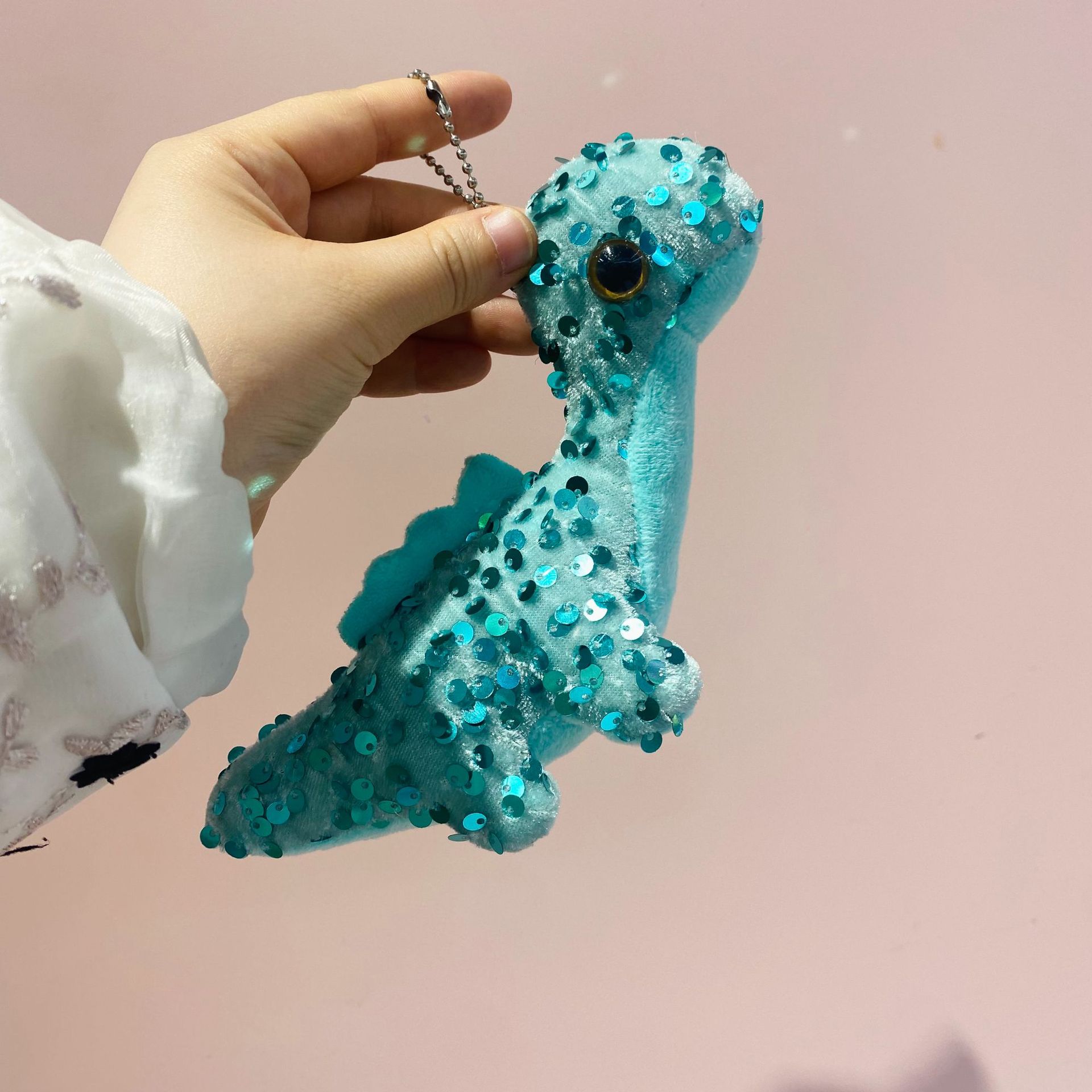 c48b0c34-b6c6-4494-86f3-2f49a2