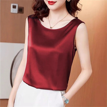 �羳�����������Ůʿ�����¿���С��װ����ڴ�С�����������⴩