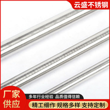 ���S�ɶ���630�A䓈A����������ĥ����A����������r��