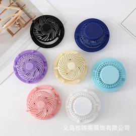 儿童帽;成人帽;儿童围巾