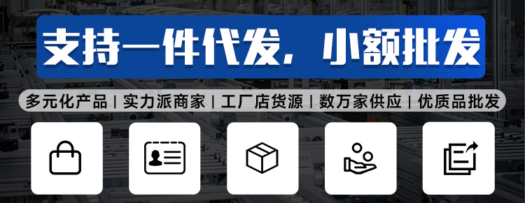 hGyTgvKjy9T/JMfycqcYivWumdSpdJUyxN0O