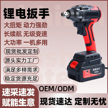 �ɶ���ľ�����ӹ����޹���Ͳ�oˢ늄Ӱ��ִ�Ť���늳�늛_������