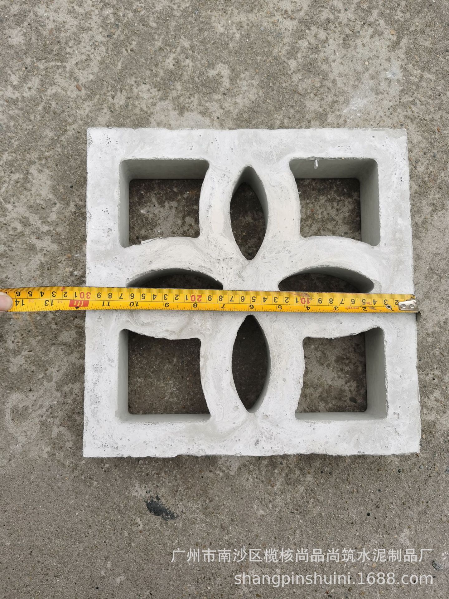 微信图片_202206062322354