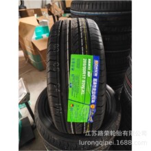 �ٴ�����̥205/50R17�����ڴ�������/�����ۺ�EC7/EC718-RV��