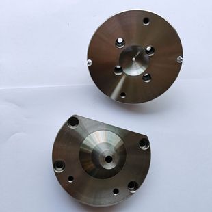 �] �ǘ���� ���ܷ��m������ ���zģ�����읲���� ��λ�h��׼��