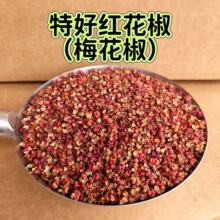 ÷������؛�������t������t�ۻ���500g�b�S���������l�����齷