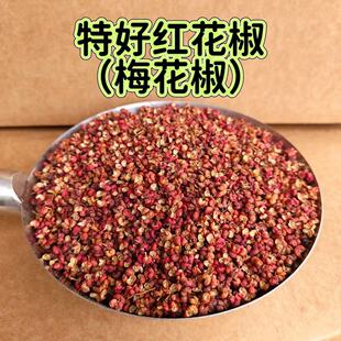 ÷������؛�������t������t�ۻ���500g�b�S���������l�����齷