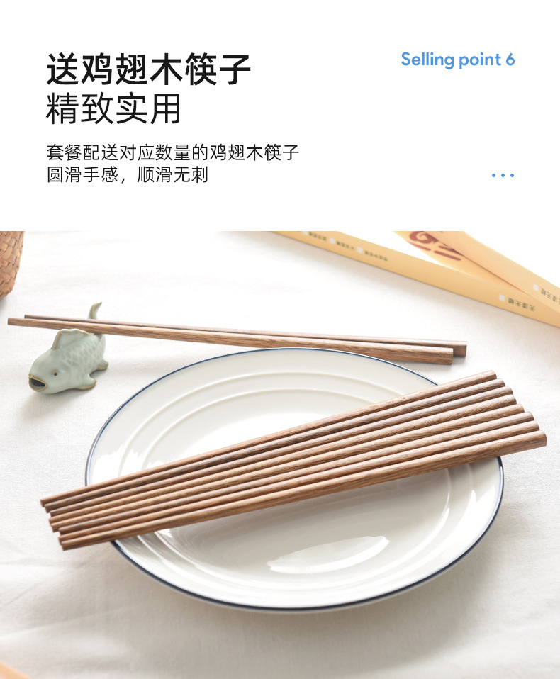 蓝线餐具套装_10.jpg