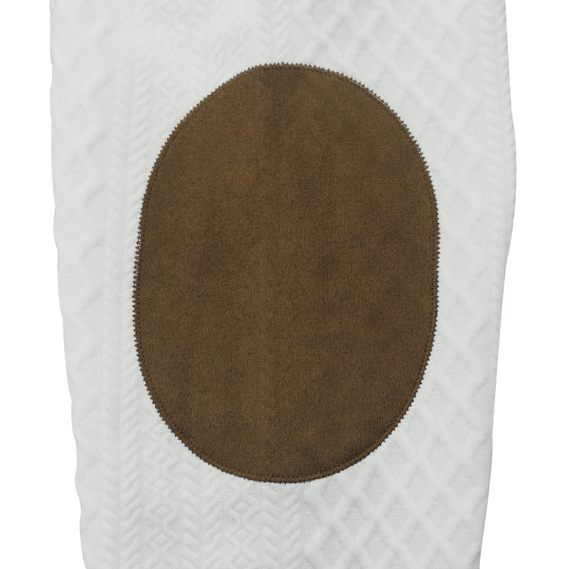 1 giacca da uomo casual con colletto rialzato, manica lunga, autunno inverno, nuova e venduta a livello transfrontaliero_voghion.com