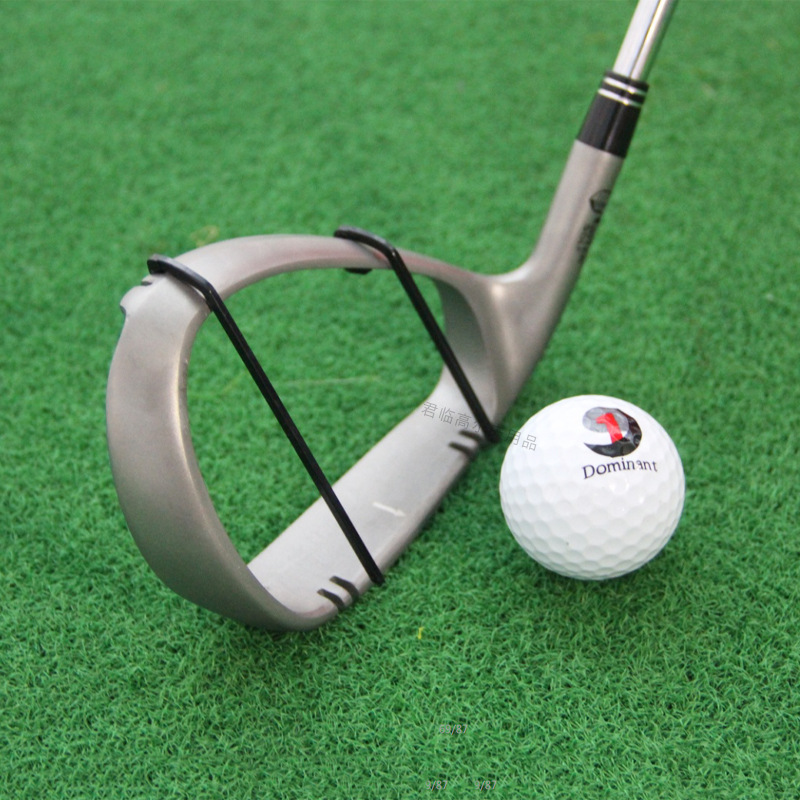 �߶������Ӹ���ϰ���Ӹ˸�������ѵ������ϰ����������׼��