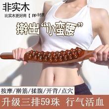 ȫ������65�����Ű�ߦ������������Ħ���s���һ��ȫ��ͨ�ý��j