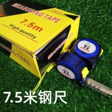 7.5��䓳�  ��Ԫ��؛Դ�����k�����ð�؛����