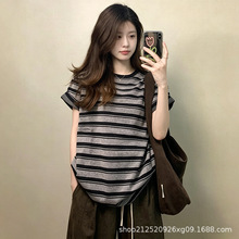 �ļ��¿�������ƶ�����T��Ů����ٴ���������Ư����Ƭ�·�60509