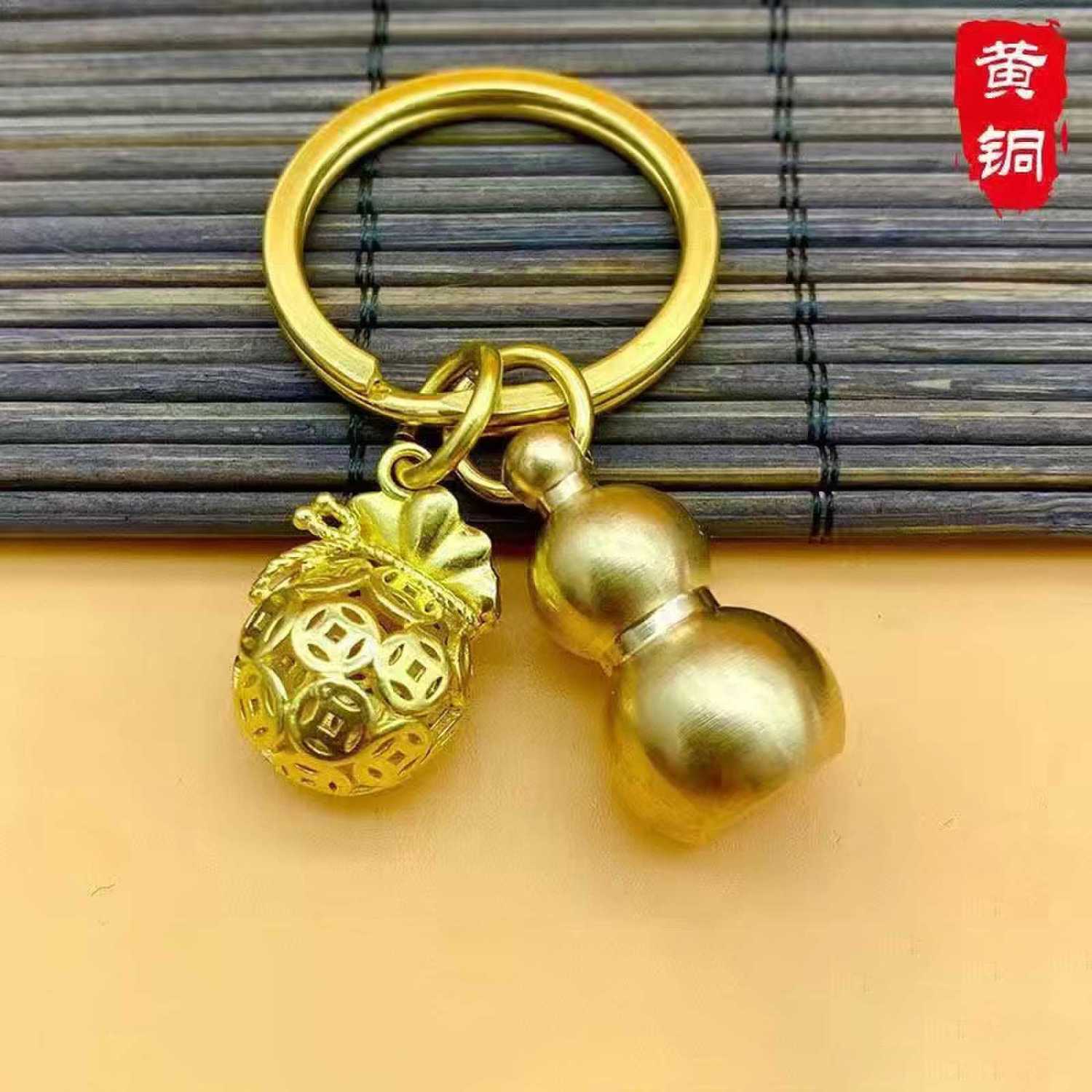 �Ї��L���ĺ��J耳׿��X��������Ե�����܇耳����Ф�����Y����