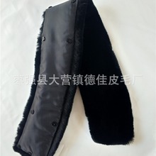 ���b�H��ë�I�L��I�ڱ����bƤ���IƤë��Ƥ�I�Ӹ߶�����ëñ�I