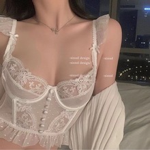 �¿��Ըг����������b�ٽz�۔n�W��͸�����ش����@С��Ȥ��������