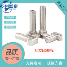 ���P�T���ݽzDIN186�ǘ�T�͎����i���������˨12.9����˨�ɶ�