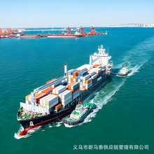 �����߿��}���������e�R�������ބ��_�ֿ����Ӱ˴���ȸۺ��\����