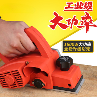 늄ľCľӼö๦Сľf