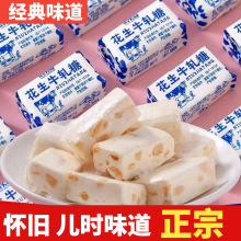 ��ʽ����ţ܈��ܛ������؛�ǹ���Ͽ�ζ�W�t����ϲ�ǏS��һ�����l