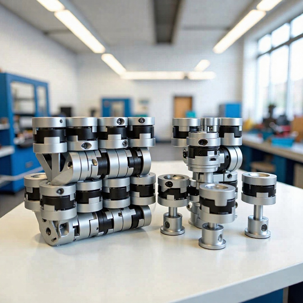 原装正品 一件代发 韩国SUNGIL十字滑块联轴器SOH-70C 28*40