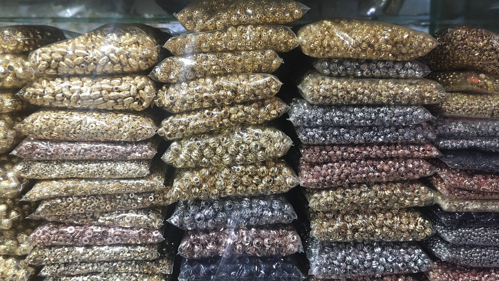 微信图片_202104251212262