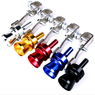 Other Automotive Exterior Supplies car exhaust pipe sound