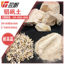 ���Ϲ��S�X�\��Ҏ�����ӆ���X�� ���X����