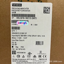 6SL3210-1KE13-2AP2 ȫ�����T��׃�l�����F؛�����Ĕz�h�r����